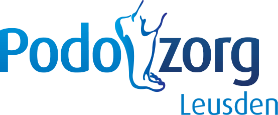Podozorg Leusden Podozorg Leusden