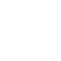 Podozorg Nederland op LinkedIn Podozorg Nederland op LinkedIn